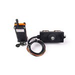 Комплект радиоуправления TOR F21-E1B Radio control panel, 36 В 1000800