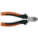 Бокорезы Sturm! 1020-01-3-160