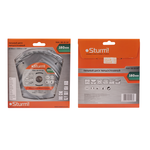 Диск пильный Sturm! 9020-180x20x36T