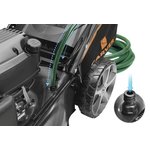 Бензиновая газонокосилка CARVER LMG-2042HM 01.024.00002