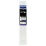 Алмазная коронка Hilberg Super Hard 52 мм (HH805)