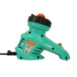 Заточный станок Sturm BG6019S