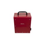 Керамический обогреватель Энергомаш ТПБ-3000К