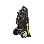 Мойка высокого давления Hanskonner HPW9225