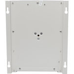 Стабилизатор напряжения серии LUX РЕСАНТА АСН-3000Н/1-Ц 63/6/21