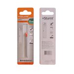 Сверло по кафелю Sturm! 1055-03-05