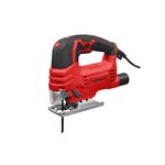 Лобзик электрический Парма ПЛ-01-80/900 02.031.00003