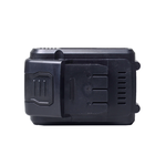 Аккумулятор для ДА-18Л-2К Вихрь 71/8/47