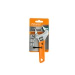 Ключ разводной Sturm! 1045-19-200