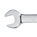 Набор из 10-ти комбинированных ключей DEWALT DWMT19227-1 10-19 мм.