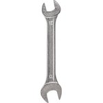 Ключ рожковый,CS,хромированный,12х13 мм Политех Инструмент Инструмент 2721308