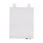 АВР для бензогенератора АВР-40I Huter 64/10/14