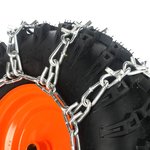 Цепи Patriot CS 14 на колеса 14" 426002015