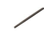 Напильник по металлу Sturm! 1050-01-R150