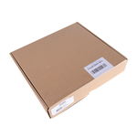 Горелка Ресанта САИПА-500, 3м 71/6/77