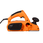 Электрический рубанок ВИХРЬ Р-82/800 72/5/1