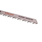 Пилки для лобзика Sturm! 5250310