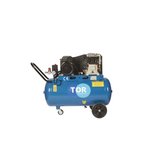 Компрессор ременной масляный TOR OBL 100-10-2,2 220V 1019662