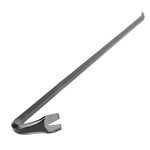 Лом-гвоздодер шестигранный 900х17 Политех Инструмент Инструмент 2547409