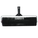 Валик игольчатый  400 мм. (толстая игла)  Политех Инструмент Инструмент 1066400