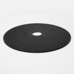 Круг отрезной по металлу 125х1,0х22.23 мм Pobedit Pobedit 5501123