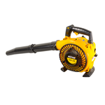 Воздуходувка Huter GB-26