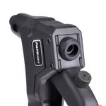 Заклепочник PATRIOT RP 200 (350007512)