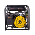 Электрогенератор HT 1.0А Huter 64/1/132