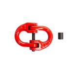 Кольцо соединительное TOR 5,3 т 1022362