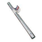 Ключ свечной СОЮЗ 1045-24-16С