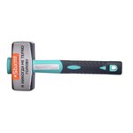 Кувалда Sturm! 1011-02-2000