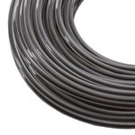 Леска для триммера Gold двухкомпонентная "круг" 2,4мм*15м Polyagro 7704724