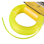 Леска HUTER S2412 71/2/12