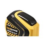 Рулетка Hanskonner HK2010-02-10-27