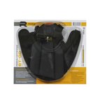 Ремень наплечный ВТ-00 ранец с мягкой накладкой Rezer 03.011.00048