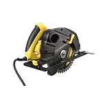 Циркулярная пила Hanskonner HCS51185