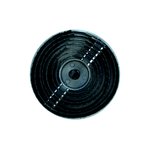 Коронка по дереву Sturm! 5440101