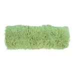 Валик Sturm! 9040-33-180