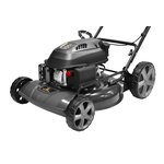 Бензиновая газонокосилка CARVER LMG-2051HMS 01.024.00009