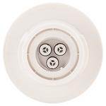 atoll TWIST RO-800 Мембрана обратноосмотическая (для TWIST 800) ATOCRT469