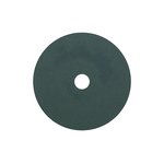 Отрезной диск по металлу БОЕКОМПЛЕКТ B9020-150-16