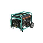 Бензогенератор Sturm PG10500E