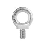 Рым-болт TOR DIN 580 М56 1000906