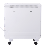 Конвектор РЕСАНТА ОК-1000СН 67/4/19