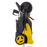 Мойка Huter W210i PROFESSIONAL 70/8/18