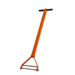 Ручка для платформы TOR CRA/CRO-9/12 G 1005461