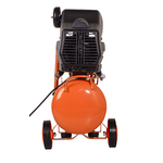 Компрессор ВИХРЬ КМП-230/24 74/3/2