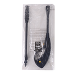 Пистолет-распылитель AL 71/5/8