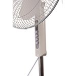 Вентилятор напольный Sturm SF4005