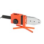 Аппарат для сварки пластиковых труб Patriot PW 205 170302010